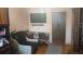 Apartament vanzare 2 camere cluj napoca manastur 899270 poza 5